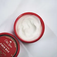 Old Spice Hair Styling Fiber Wax for Men, 63 g