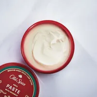 Old Spice Hair Styling Paste for Men, 63 g