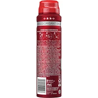 Old Spice Sweat Defense AP Pure Sport Plus 122g