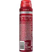 Old Spice Sweat Defense AP Stronger Swagger 122g