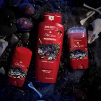 Old Spice Body Wash for Men, NightPanther