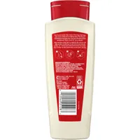 Old Spice Men's Body Wash for Men, Timber