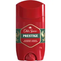 Old Spice Antiperspirant Deodorant for Men, Prestige