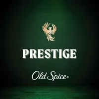 Old Spice Red Collection Deodorant for Men, Prestige Scent