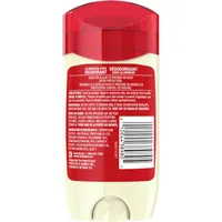 Old Spice Fiji Deodorant, Palm Tree, 85 g