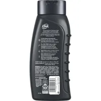 Dial Men Hydro Fresh 3IN1 Hair+Body+Face Wash 473mL