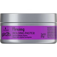 Flexing Molding Paste