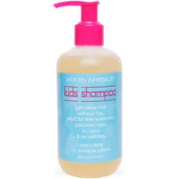 Kids Shampoo