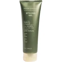 Styling Gel