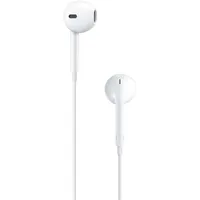 EarPods with 3.5mm plug