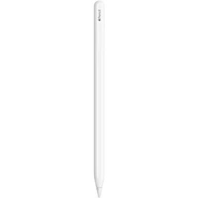Pencil (2nd Generation) for iPad