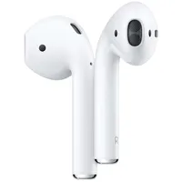 (In-Store Only) AirPods (2nd Gen) with Charging Case