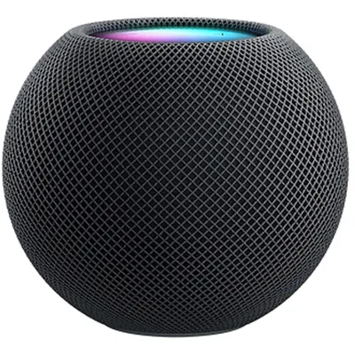 HomePod mini - Space Grey