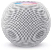 Homepod Mini