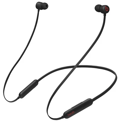 Flex In-Ear Bluetooth Headphones