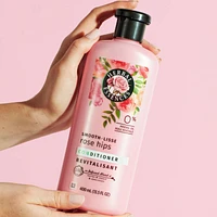 Rose Hips Smooth Conditioner