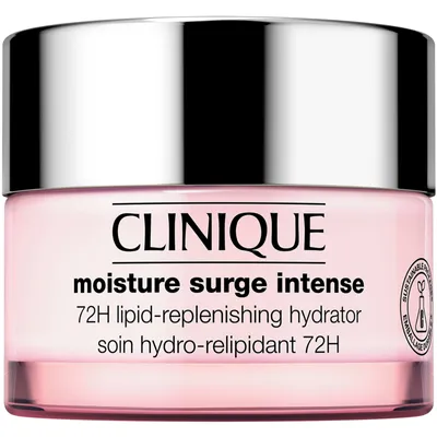 Moisture Surge™ Intense 72H Lipid-Replenishing Hydrator