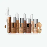 Even Better™ All-Over Concealer + Eraser