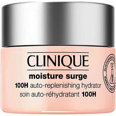 Moisture Surge™ 100H Auto-Replenishing Hydrator