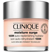 Moisture Surge™ 100H Auto-Replenishing Hydrator