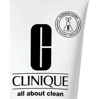 All About Clean™ 2-in-1 Cleansing + Exfoliating Jelly