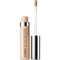 Line Smoothing Concealer Light