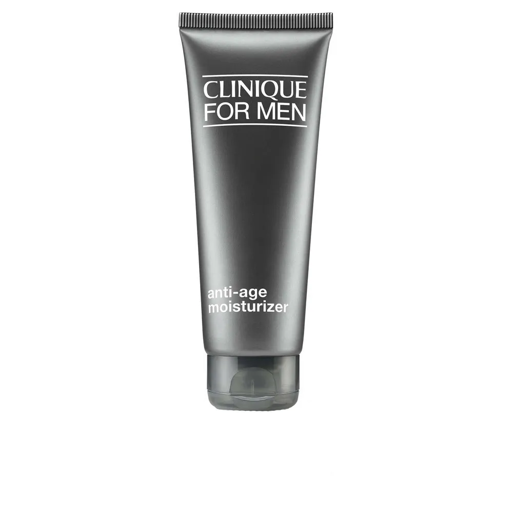 Clinique For Men™ Anti-Age Moisturizer