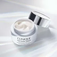 Even Better Clinical™ Brightening Moisturizer