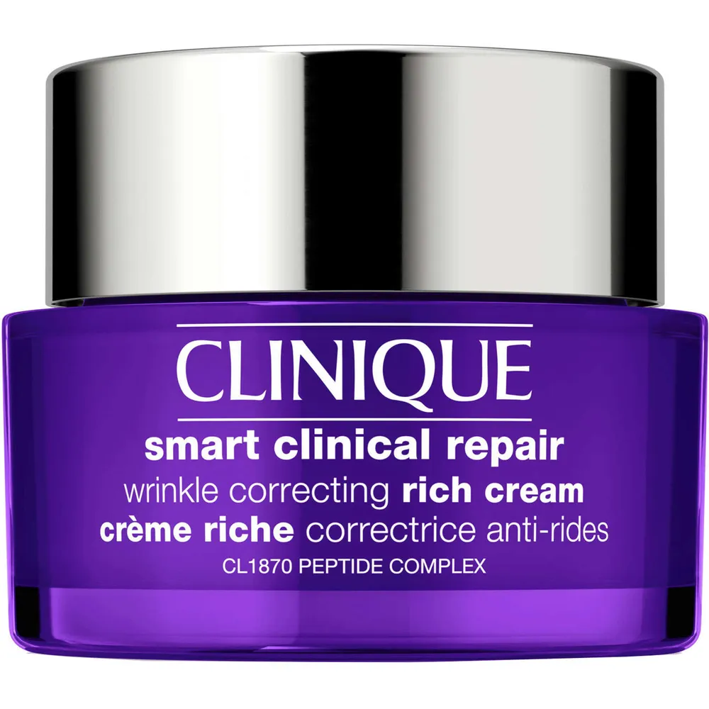 Smart Clinical Repair™ Wrinkle Correcting Rich Cream