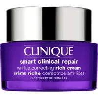 Smart Clinical Repair™ Wrinkle Correcting Rich Cream