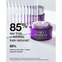 Smart Clinical Repair™ Wrinkle Correcting Rich Cream