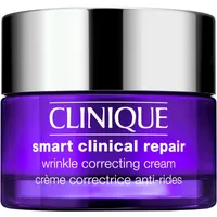 Smart Clinical Repair™ Wrinkle Correcting Cream