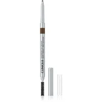 Quickliner™ For Brows