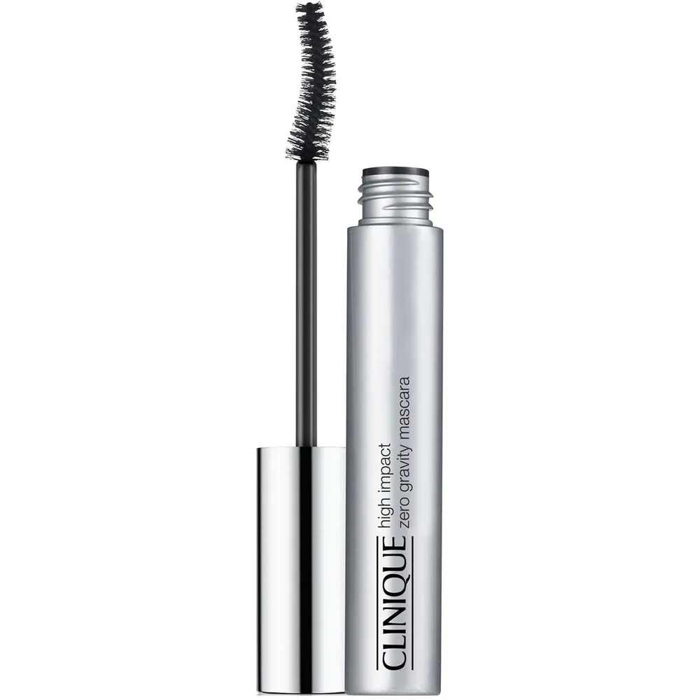 High Impact™ Zero Gravity Mascara