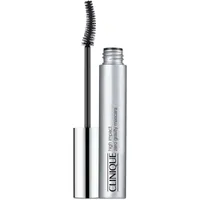 High Impact™ Zero Gravity Mascara