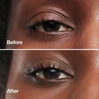 High Impact™ Zero Gravity Mascara