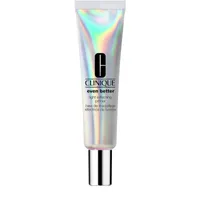 Even Better™ Light Reflecting Primer