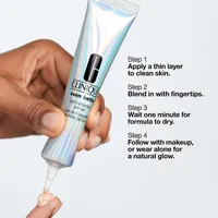 Even Better™ Light Reflecting Primer