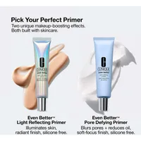 Even Better™ Light Reflecting Primer