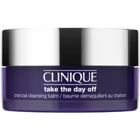 Take The Day Off™ Charcoal Cleansing Balm