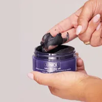 Take The Day Off™ Charcoal Cleansing Balm