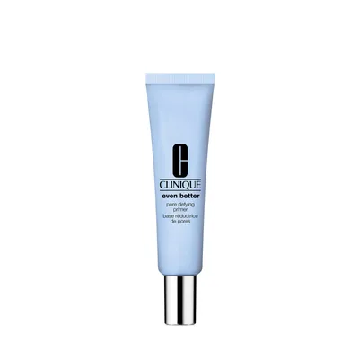 Even Better™ Pore Defying Primer