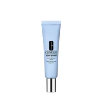 Even Better™ Pore Defying Primer