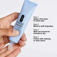 Even Better™ Pore Defying Primer