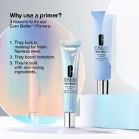 Even Better™ Pore Defying Primer