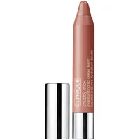 Chubby Stick Moisturizing Lip Color Balm