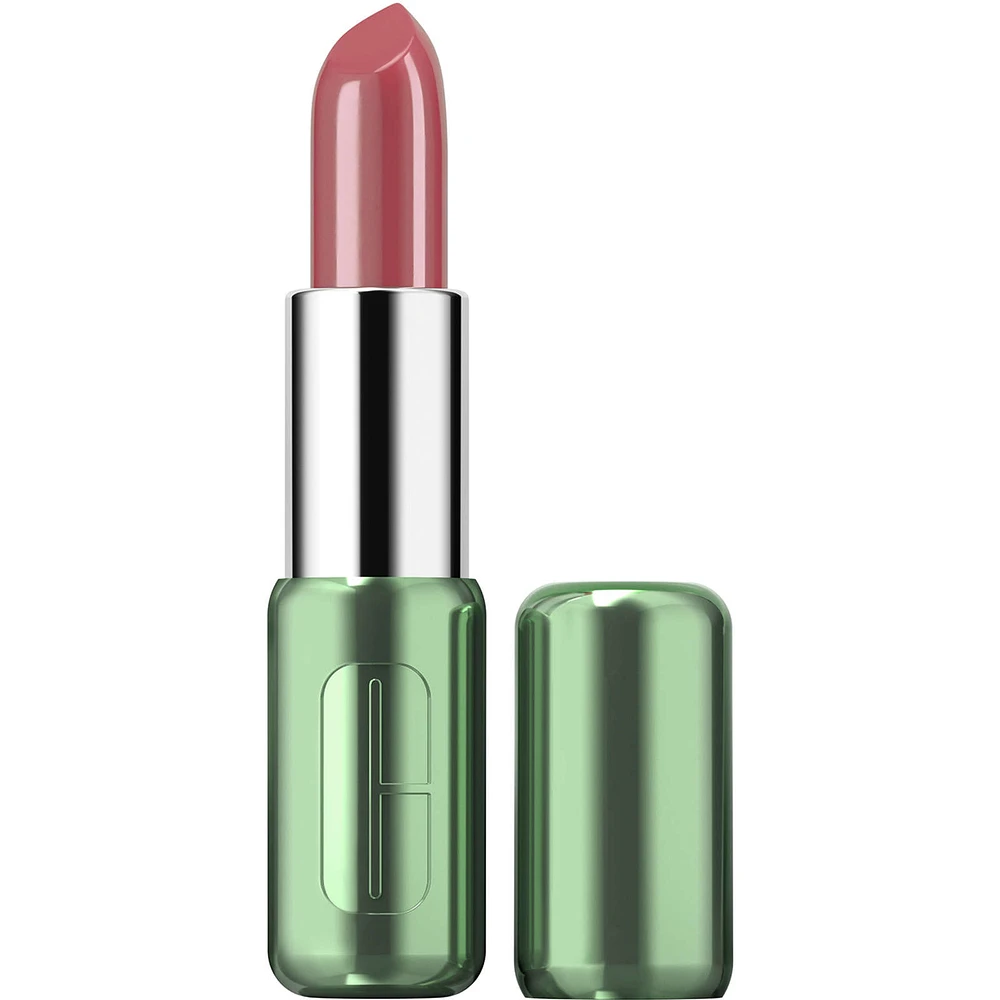 Pop Longwear Lipstick