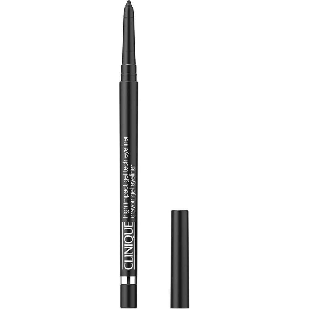 High Impact™ Gel Tech Eyeliner