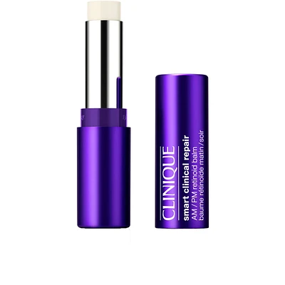 Clinique Smart Clinical Repair™ AM/PM Retinoid Balm