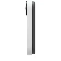 Nest Doorbell (Battery)